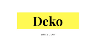 Deko